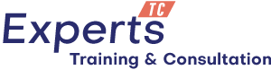 Experts Center for Training & Consulting