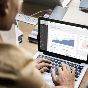 Advanced Life & Leadership Development Program